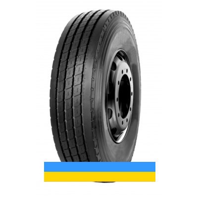 275/70 R22.5 Onyx NAL535 152/148J Універсальна шина Київ - изображение 1