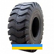 20.5/70 R16 Advance E-3 індустріальна Київ
