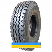 7 R16 Amberstone 300 118/114L універсальна Киев