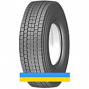 315/80 R22.5 Amberstone 755 157/154M Ведуча шина Киев