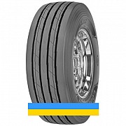 385/55 R22.5 Goodyear KMAX T 160/158L Причіпна шина Киев