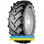 380/70 R24 Mitas AC-70 125/125A8/B Сільгосп шина Киев