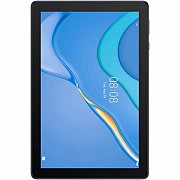 Планшет Huawei MatePad T10 (2nd Gen) 4/64GB Wi-Fi Deepsea Blue (AGRK-W09D) UA (Код товару:29672) Харьков
