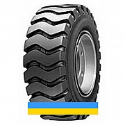 17.5 R25 Armforce L3 165B Універсальна шина Львов
