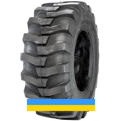 19.5 R24 Advance R-4E індустріальна Київ - изображение 1