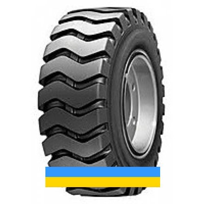 17.5 R25 Armforce L3 165B Універсальна шина Київ - изображение 1