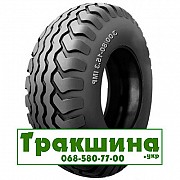 380/55 R17 BKT AW 09 141A8 с/г Киев