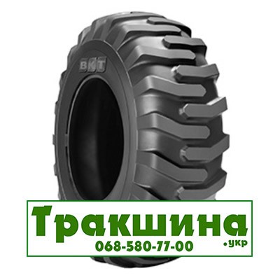 15.5 R25 BKT GR 288 168/142A2/A8 Індустріальна шина Київ - изображение 1