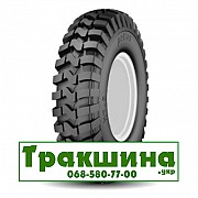 9 R16 Petlas NT-3 131A6 індустріальна Київ