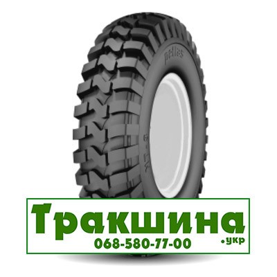 9 R16 Petlas NT-3 131A6 індустріальна Киев - изображение 1