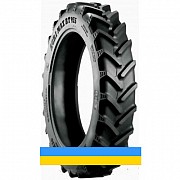 9.5 R44 BKT AGRIMAX RT-955 134/134A8/B Сільгосп шина Львов