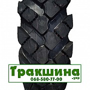 12 R18 Днепрошина DT-70 135K універсальна Киев