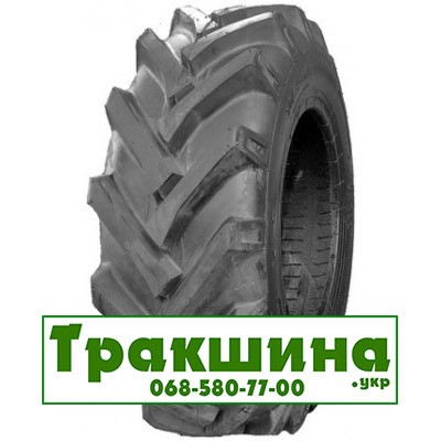 6 R16 Advance R-1S 87A6 с/г Киев - изображение 1