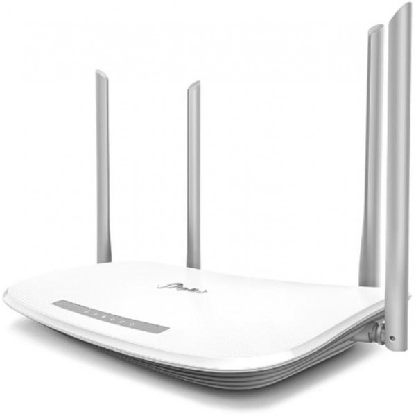 Wi-fi роутер TP-Link EC220-G5 (Код товару:23068) Харьков - изображение 1