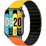 Смарт-годинник Kieslect Smart Calling Watch KS Black Global (Код товару:29671) Харьков