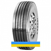 315/80 R22.5 Sportrak SP316 157/154L Рульова шина Львов