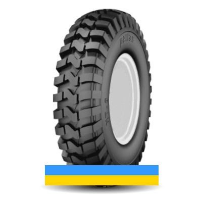 9 R16 Petlas NT-3 131A6 індустріальна Київ - изображение 1