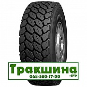 385/65 R22.5 Boto BT518 160K Ведуча шина Київ