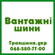 385/65 R22.5 BlackLion BA226 164K Причіпна шина Киев