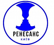 Багатопрофільний комплекс психіатрії та наркології «Ренесанс-Київ» Киев