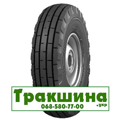 9 R16 BOSTONE CS106A с/г Київ - изображение 1