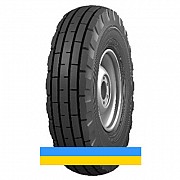9 R16 BOSTONE CS106A с/г Киев