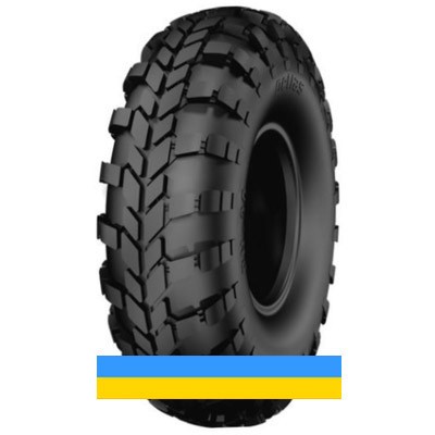 Petlas PN30 ( індустріальна) 365/90 R18 131F PR8 Львов - изображение 1
