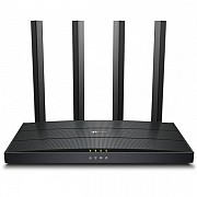 Wi-fi роутер TP-Link Archer AX12 (Код товару:29699) Харьков