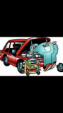 Б/у автозапчасти для Ситроен JUMPY автобус (2007 - 2016) с разборки Київ