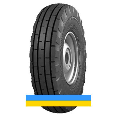 9 R16 BOSTONE CS106A с/г Львов - изображение 1