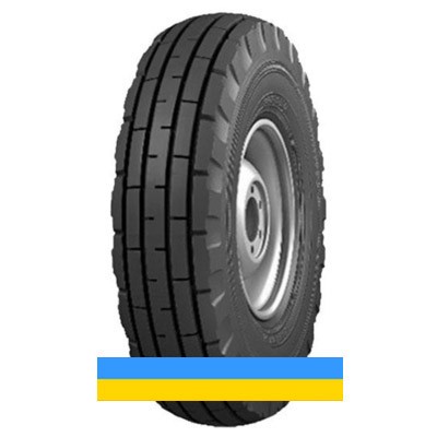 9 R16 BOSTONE CS106A с/г Киев - изображение 1