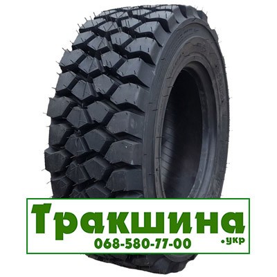 10 R16.5 Starmaxx SM-135 138A3 с/г Киев - изображение 1