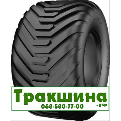 600/50 R22.5 Starmaxx SMF-18 165/161A8/B Сільгосп шина Киев - изображение 1