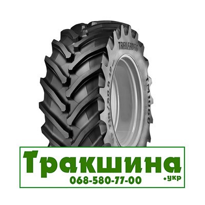 750/70 R44 Trelleborg TM1060 183D Сільгосп шина Киев - изображение 1