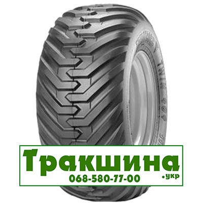 500/45 R22.5 Trelleborg Twin 404 146A8 Сільгосп шина Киев - изображение 1