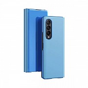 Чохол-книжка Glossy Screen для Xiaomi Redmi 9C/10A Blue (Код товару:29731) Харьков