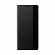 Чохол-книжка Line Screen для Xiaomi Redmi 9C/10A Black (Код товару:29724) Харьков