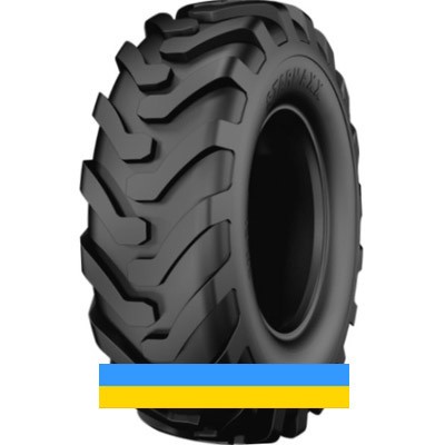 15.5 R25 Starmaxx SM-PL 149B індустріальна Львов - изображение 1