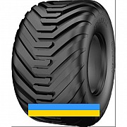 600/50 R22.5 Starmaxx SMF-18 165/161A8/B Сільгосп шина Львов