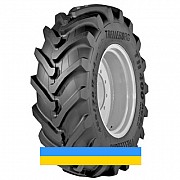 500/70 R24 Trelleborg TH400 164A8 Сільгосп шина Львов