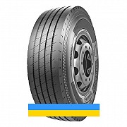 385/55 R22.5 CARLEO AH588 160/158K кермова Львов