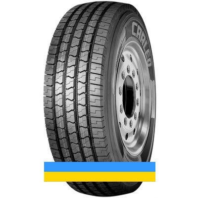 11 R20 CARLEO C-MAX163 152/149K універсальна Львов - изображение 1