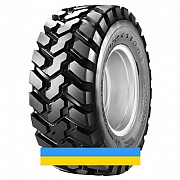 500/70 R24 Firestone Duraforce Utility 157/157A8/B Індустріальна шина Львов