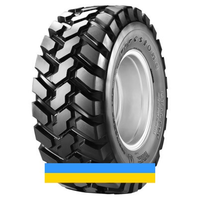 500/70 R24 Firestone Duraforce Utility 157/157A8/B Індустріальна шина Львов - изображение 1