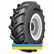 11.2 R28 Galaxy Earth Pro 45 118A8 Сільгосп шина Львов