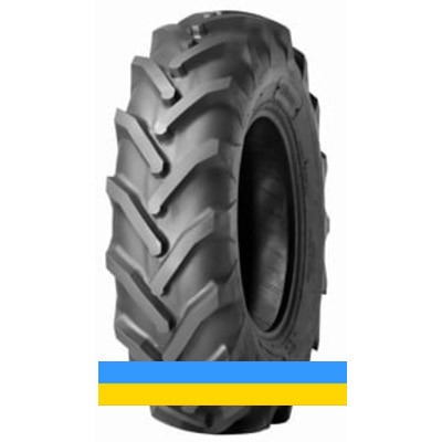 340/80 R20 Alliance 325 Tough Trac 144A8 с/г Львов - изображение 1