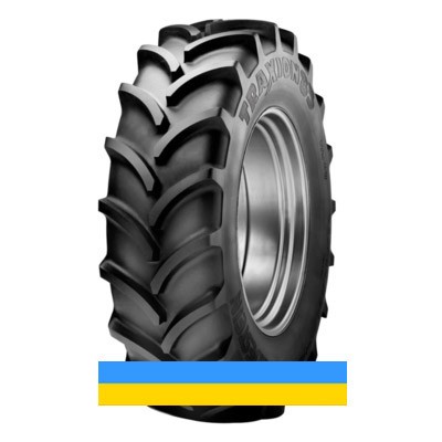 340/85 R24 Vredestein Traxion 85 125A8 Сільгосп шина Львов - изображение 1