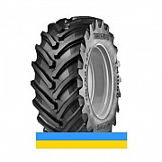 750/70 R44 Trelleborg TM1060 183D Сільгосп шина Киев