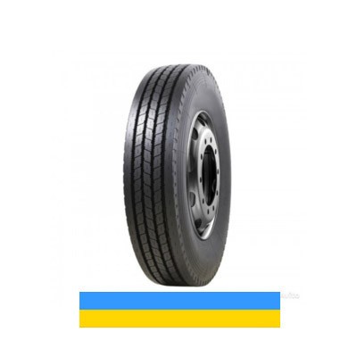 215/75 R17.5 Onyx HO111 135/133L Рульова шина Киев - изображение 1