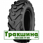 15.5 R25 Starmaxx SM-PL 149B індустріальна Киев